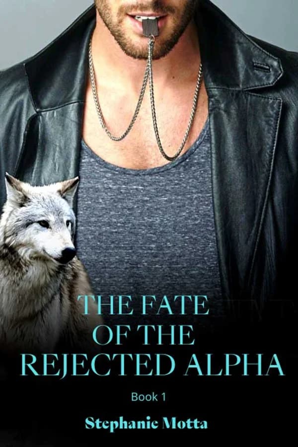 The fate of the Rejected Alpha
