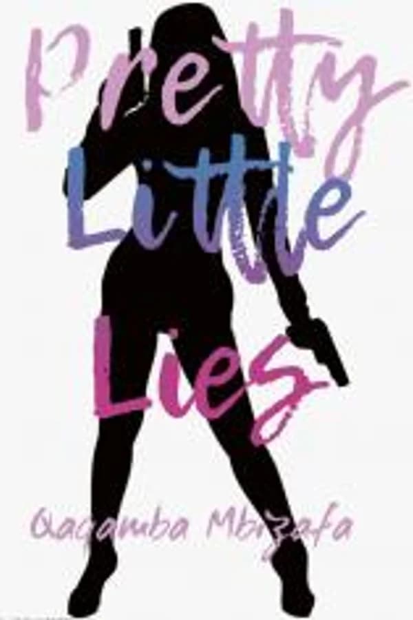 Pretty Little Lies