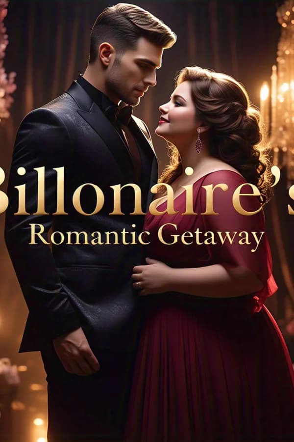 The Billionaire Romantic Getaway