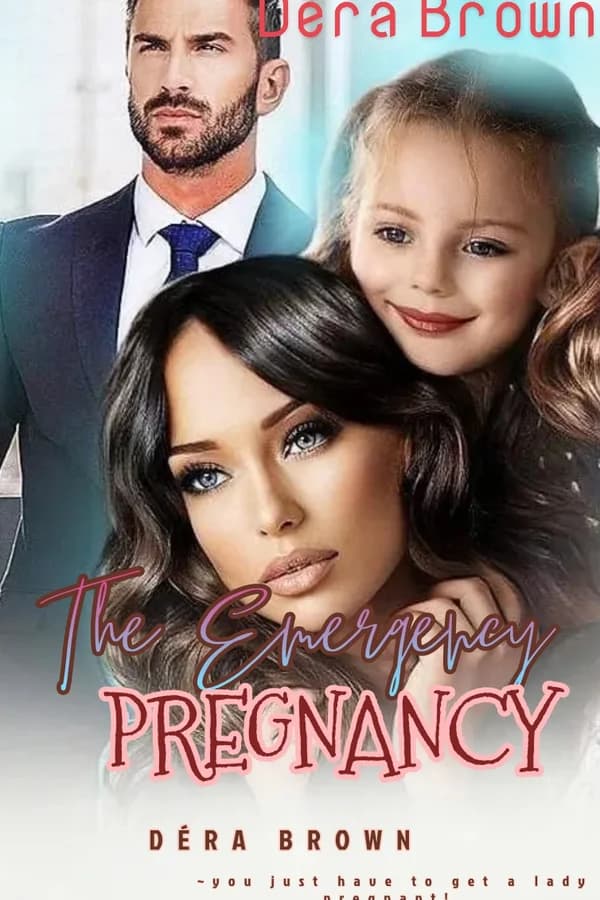 The Emergency Pregnancy