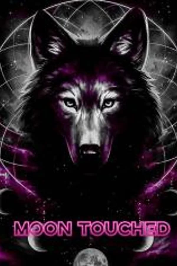 Whispers of the Wolf