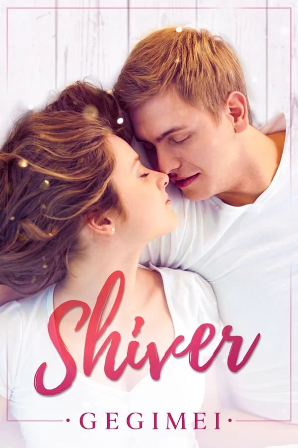 Shiver