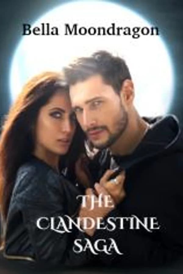 The Clandestine Saga