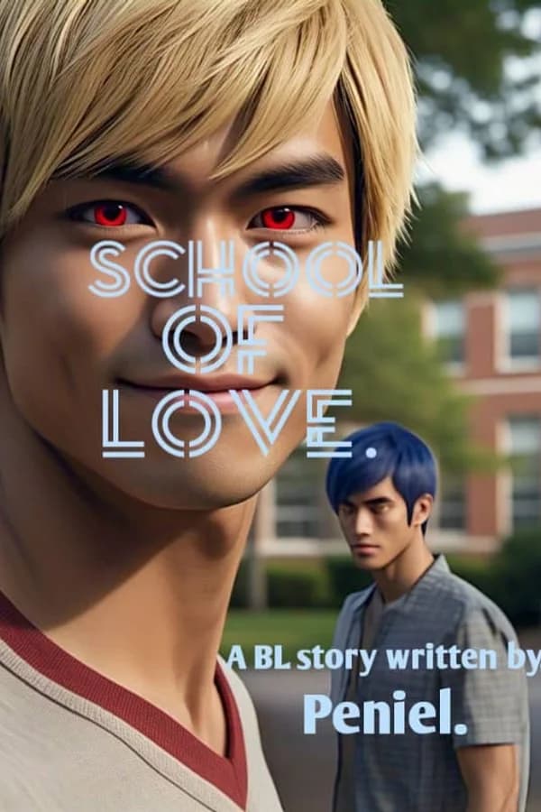 School Of Love