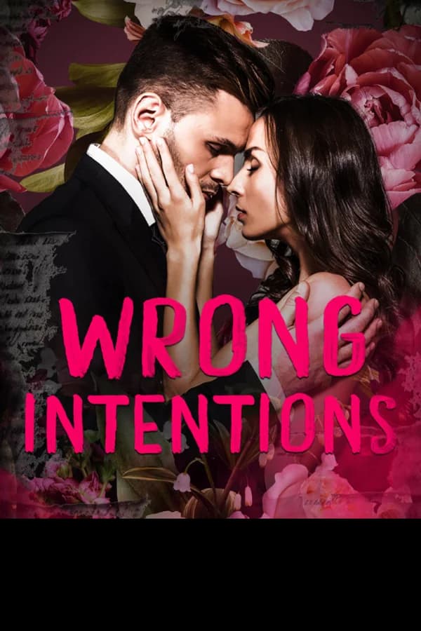 Wrong Intentions