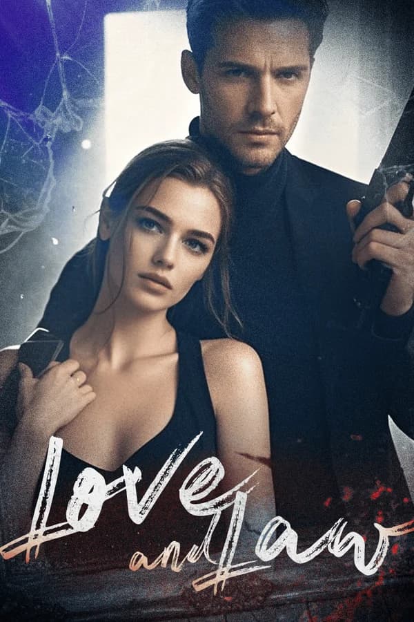 Love and Law