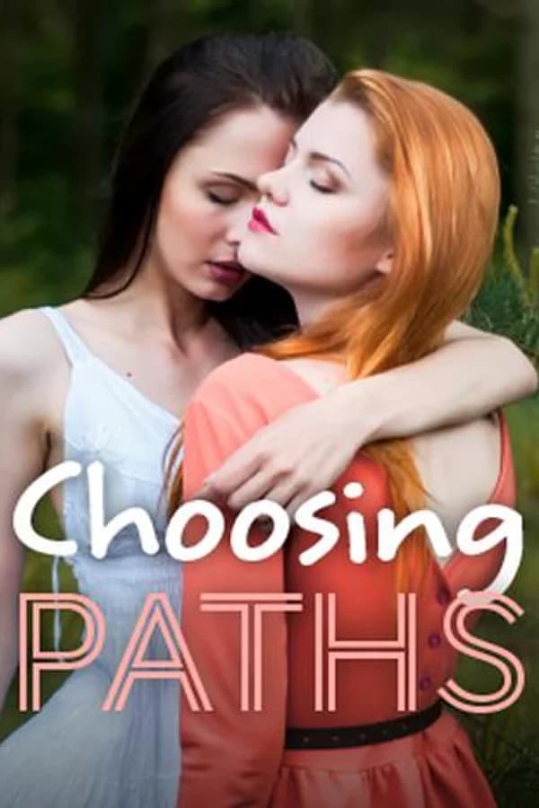 Choosing Paths