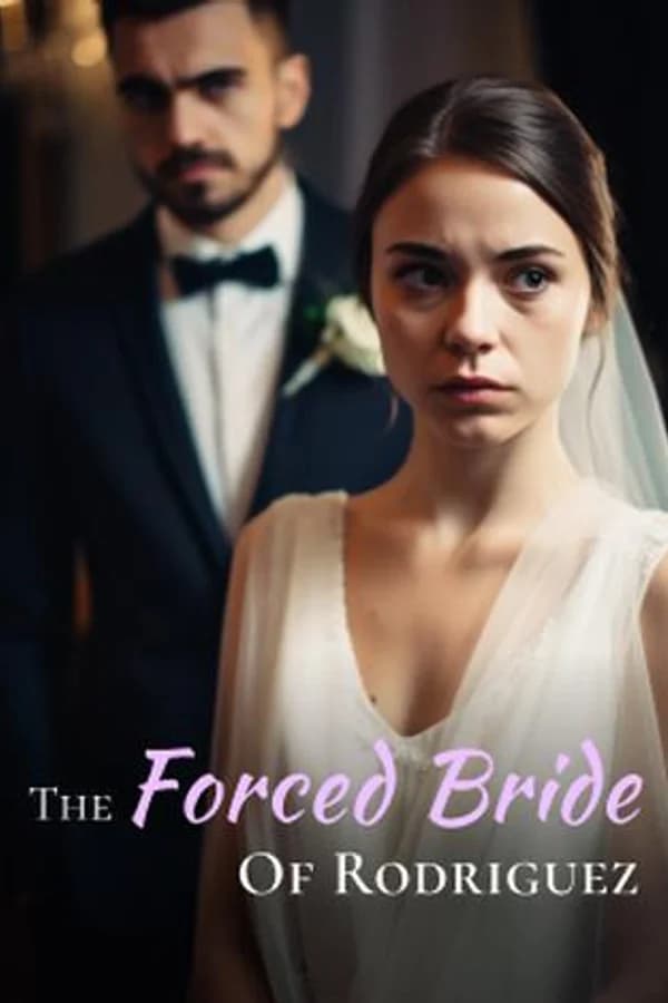 The Forced Bride Of Rodriguez