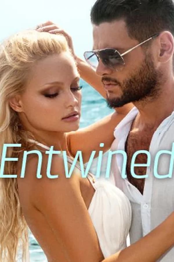 Entwined