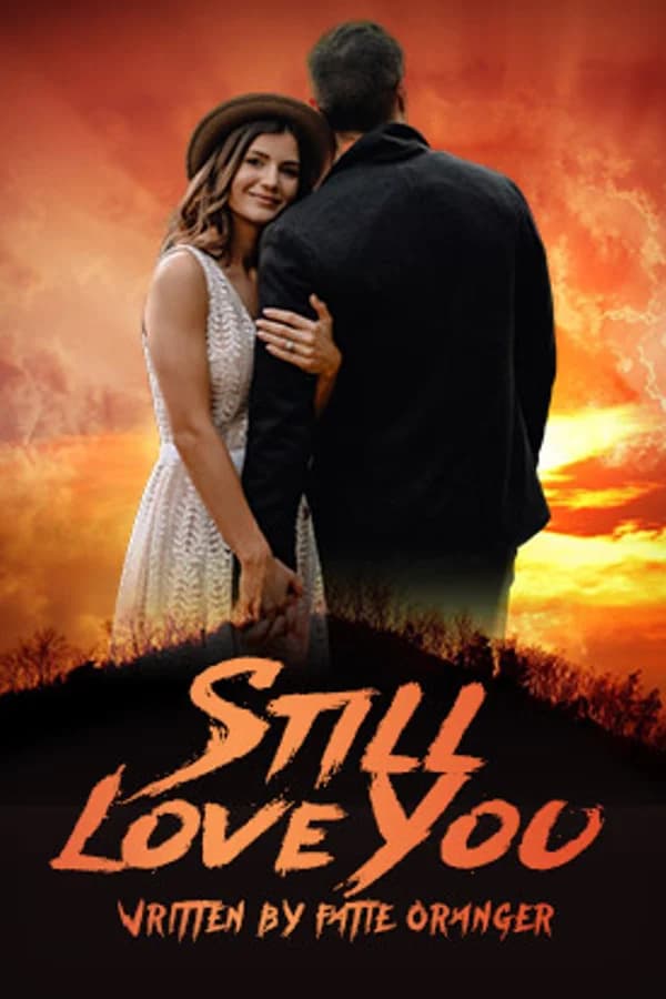 Still Love You