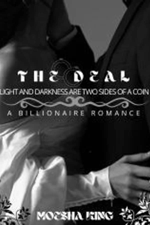 THE DEAL