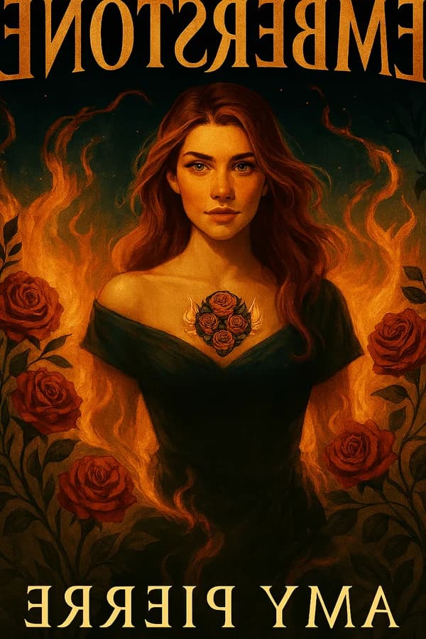 Emberstone