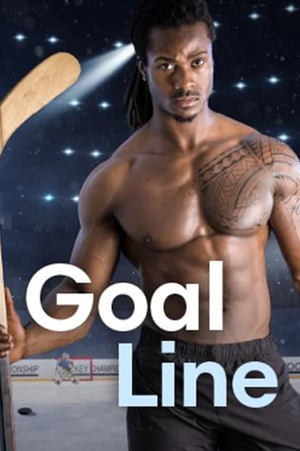 Goal Line