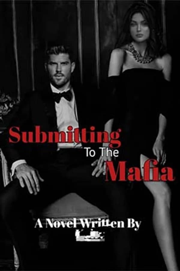 Submitting To The Mafia