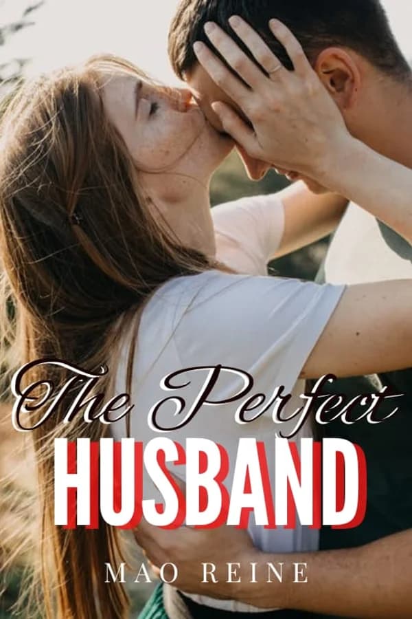 The Perfect Husband