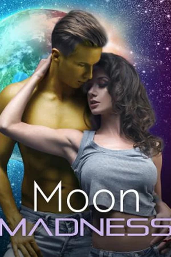 Moon Madness