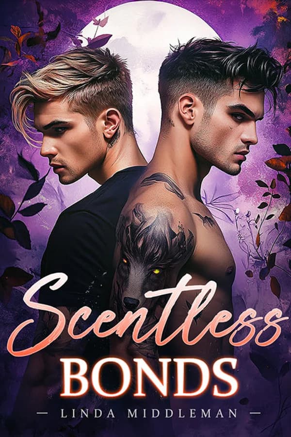 Scentless Bonds