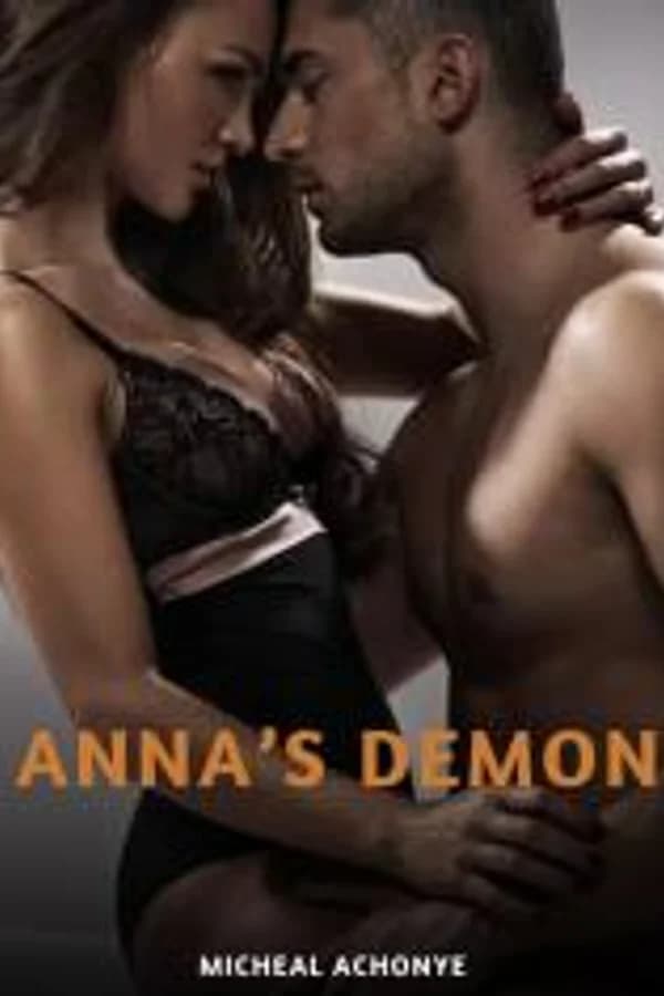 Anna’s Demon