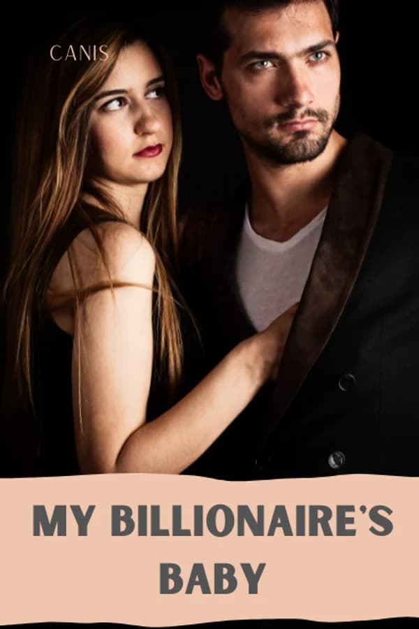 My Billionaire's Baby