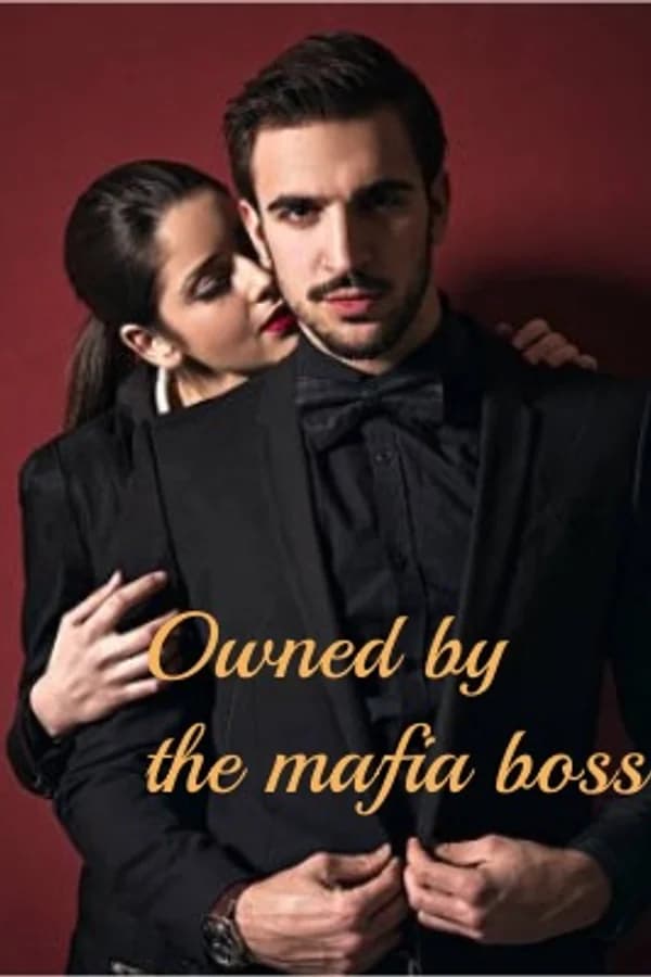 Owned by the mafia boss.