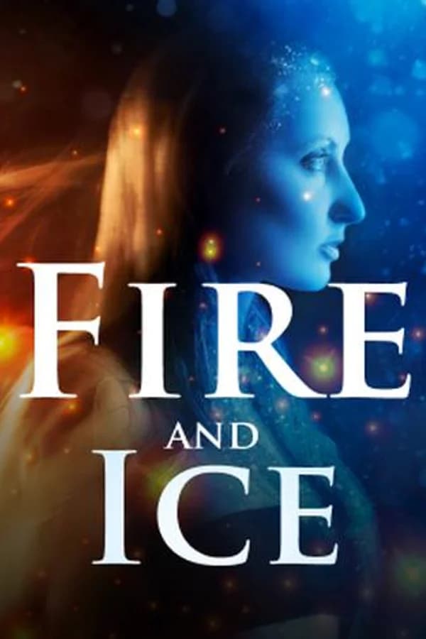Fire and Ice