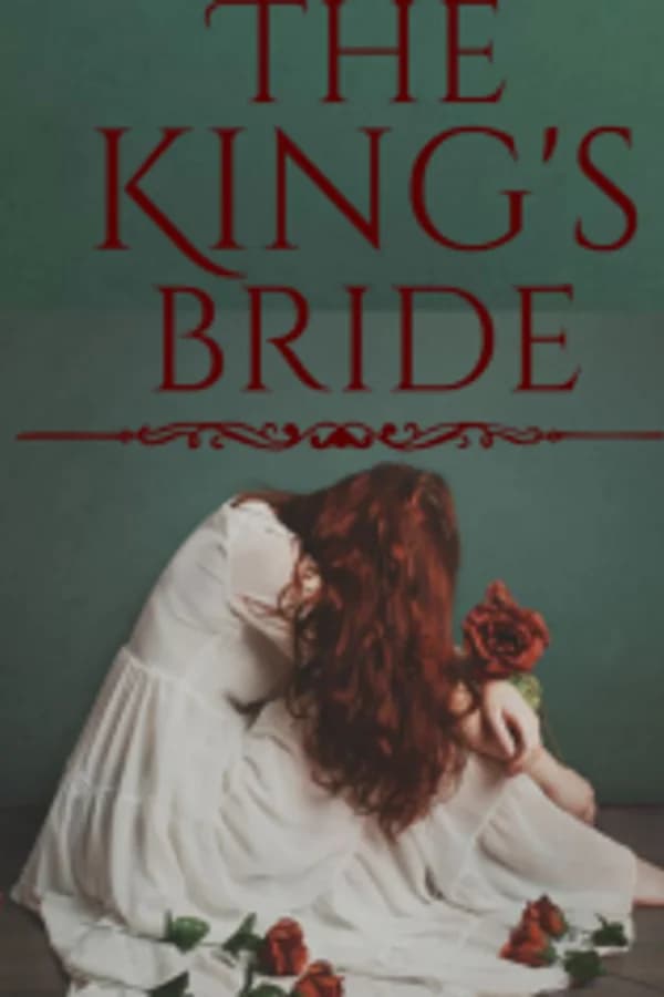 The King's Bride