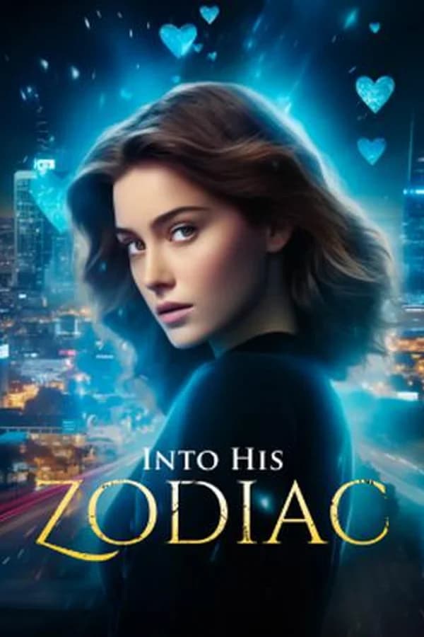 Into His Zodiac