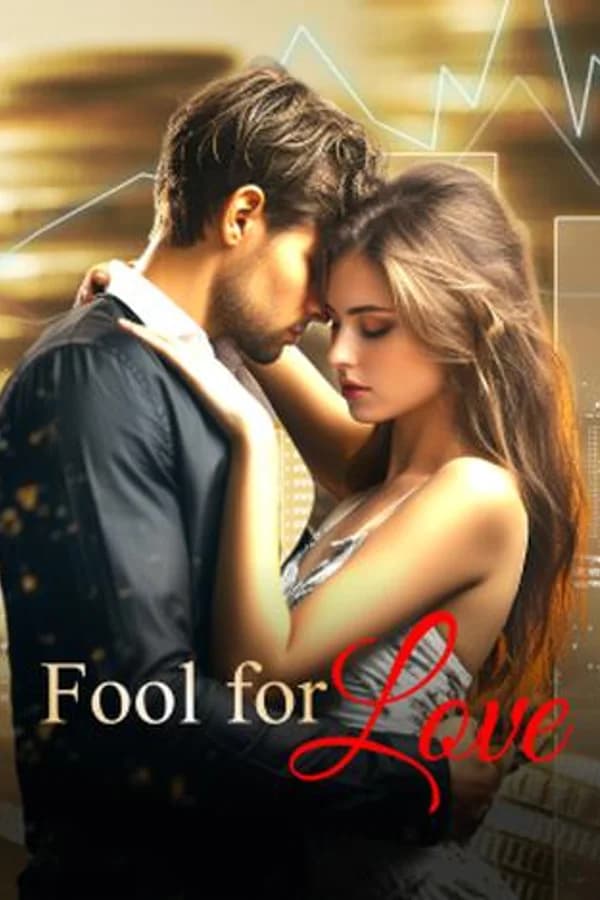 Fool for Love
