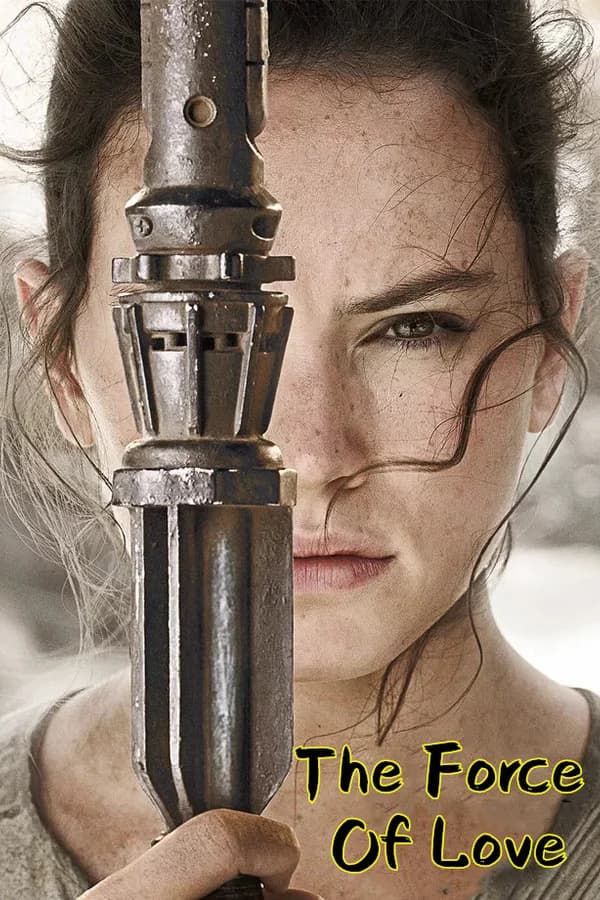 The Force Of Love