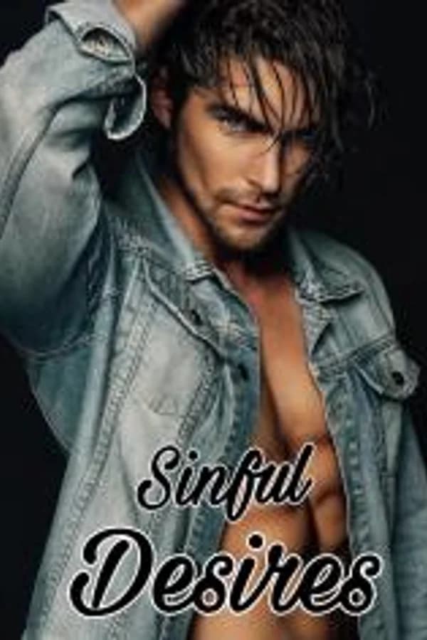 Sinful Desires