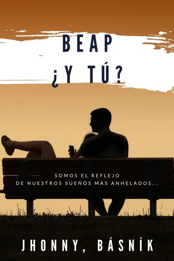 Beap y ¿Tú?