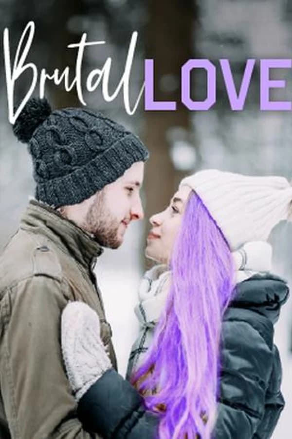 Brutal Love
