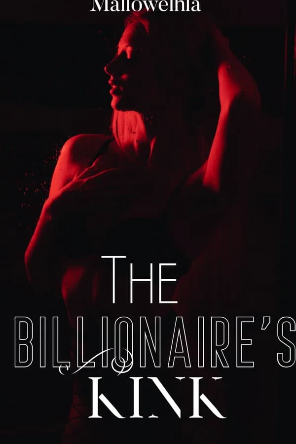 The Billionaire's Kink