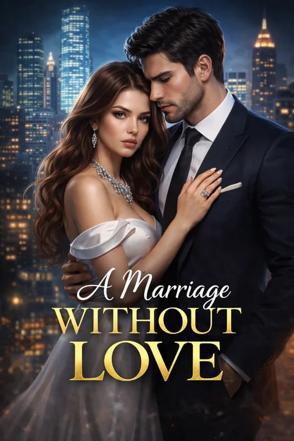 A Marriage Without Love