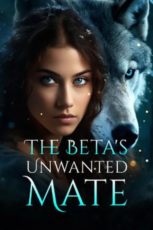 The Beta's Unwanted Mate