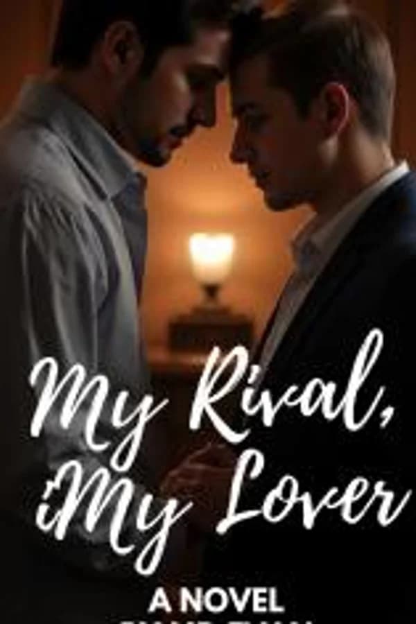 My Rival, My Lover