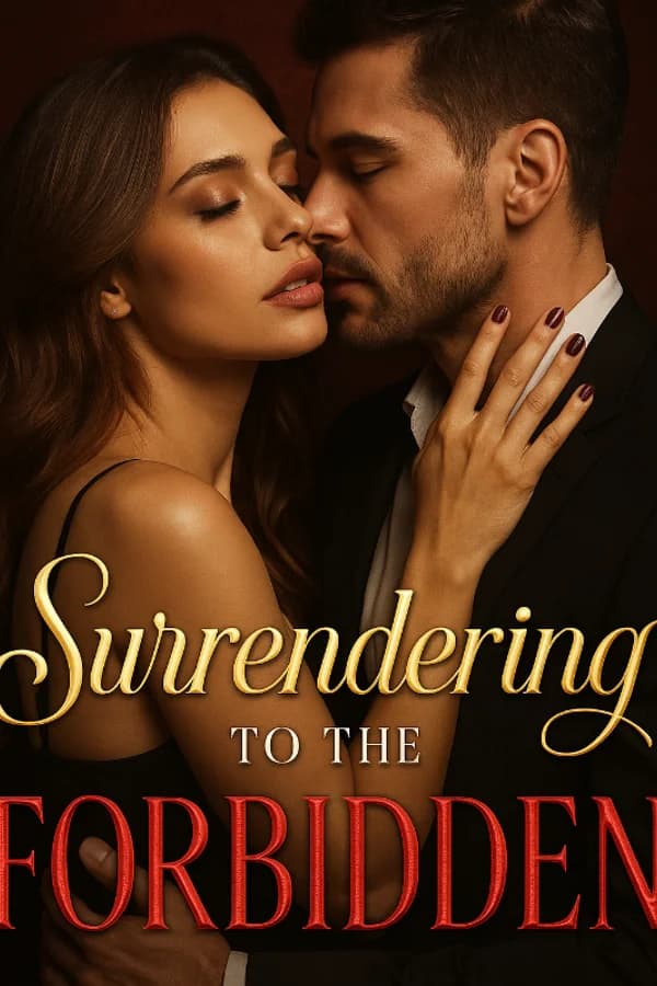 Surrendering to the Forbidden