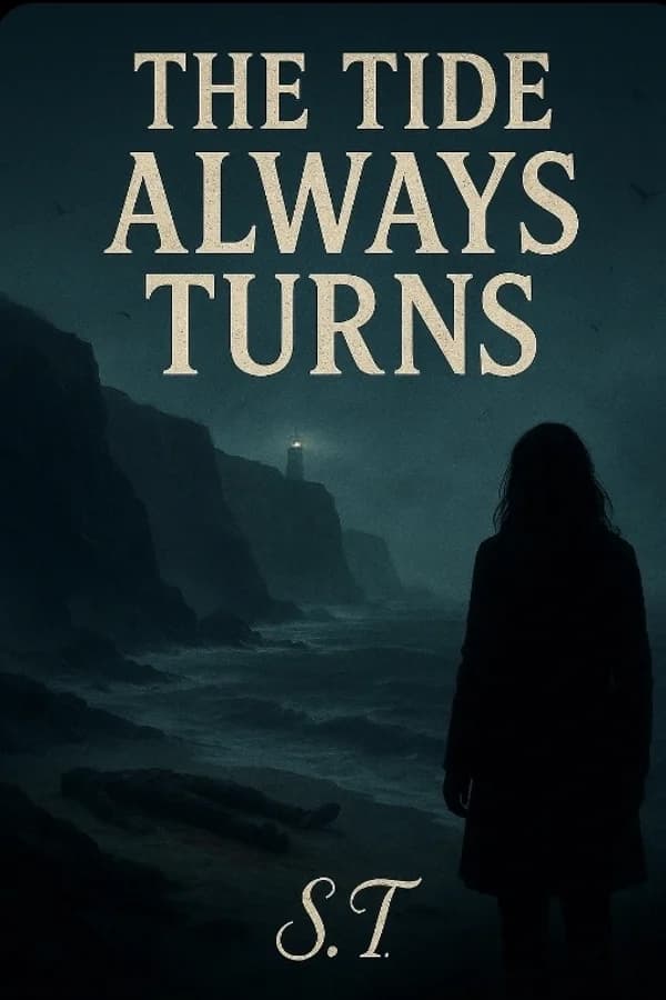 The tides always turn