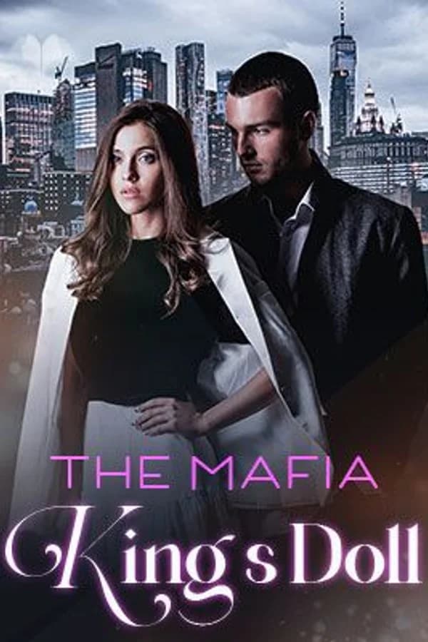 The Mafia King's Doll