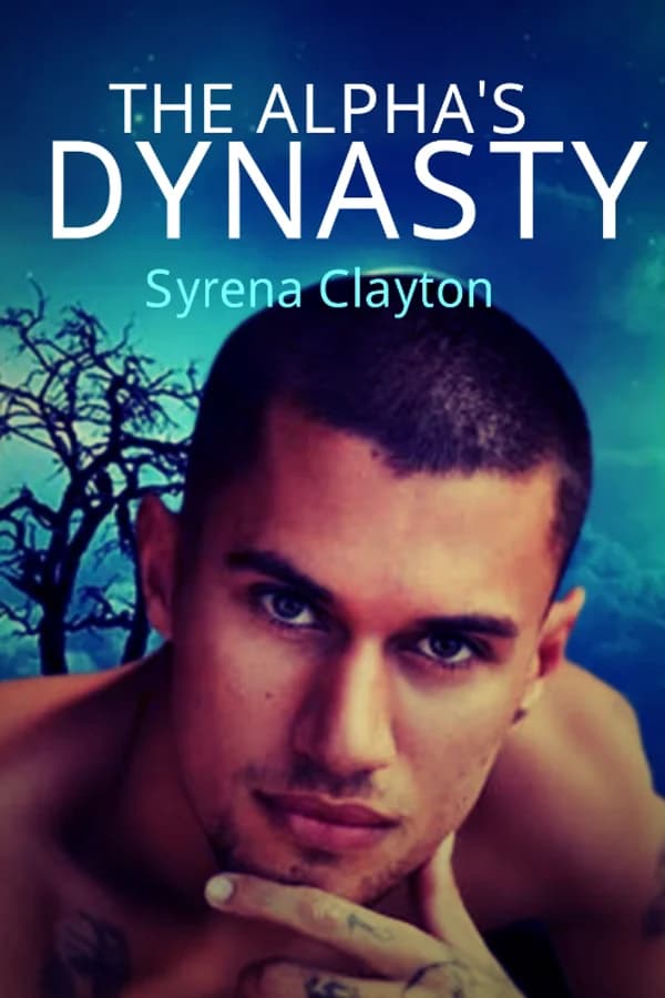 The Alpha's Dynasty