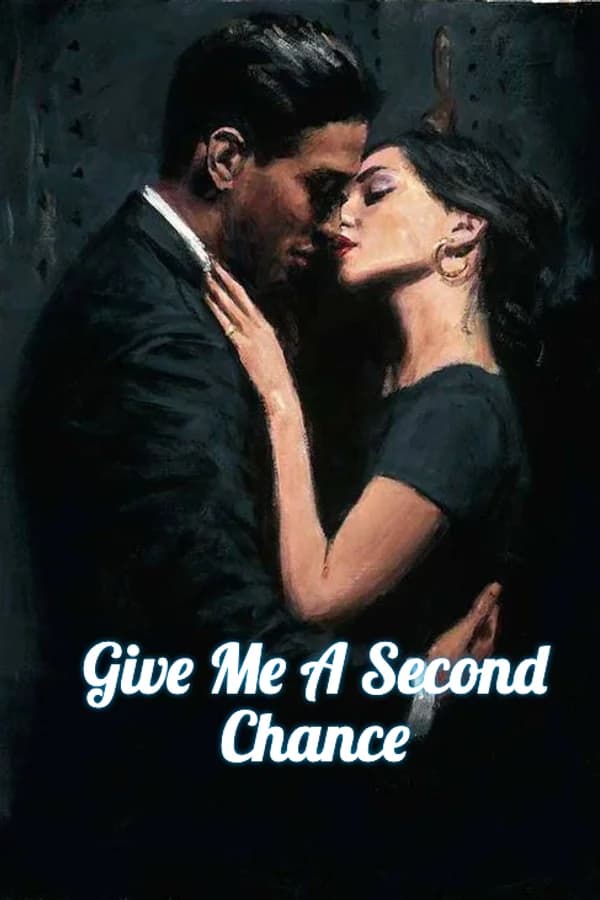 Give Me A Second Chance