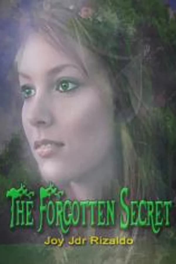 The Forgotten Secret