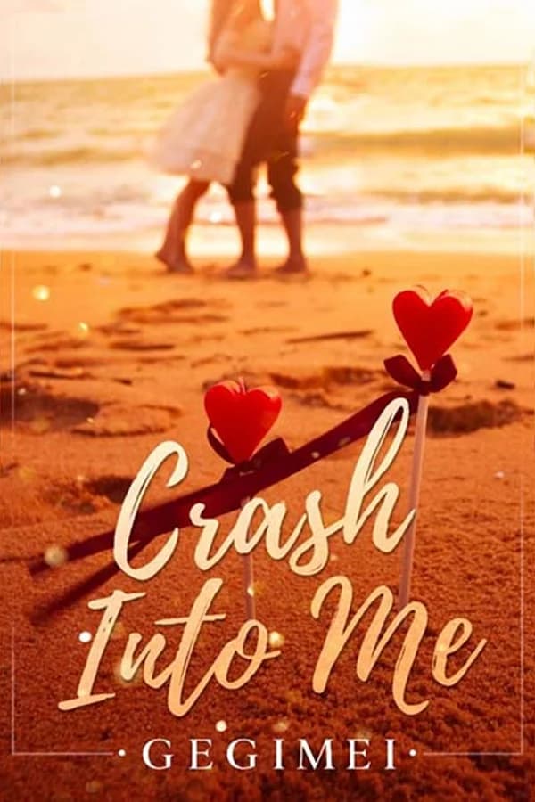 Crash Into Me