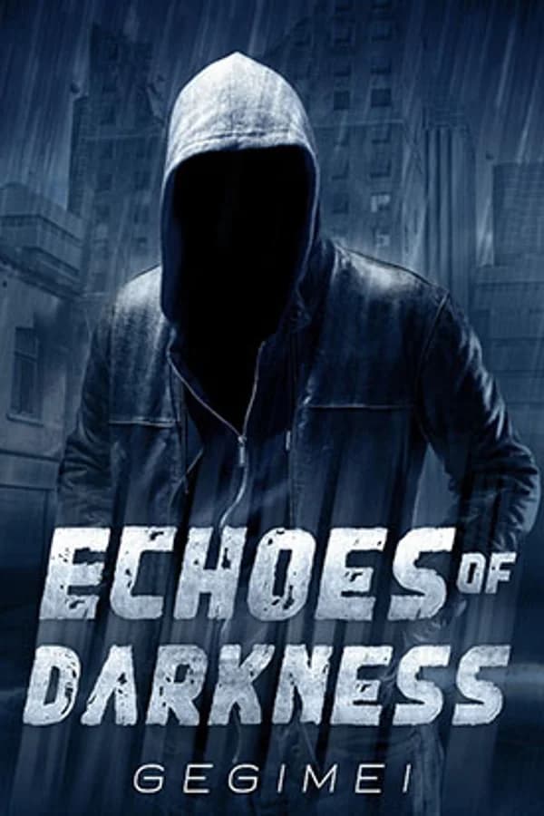Echoes Of Darkness