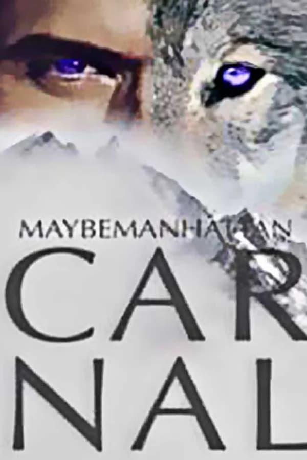CARNAL