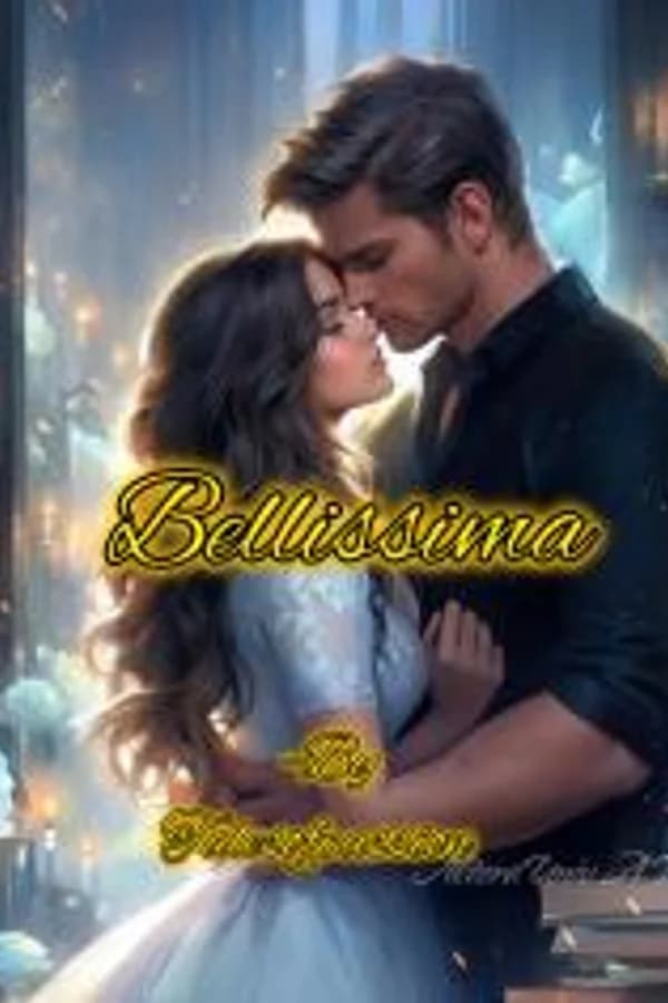 Bellissima