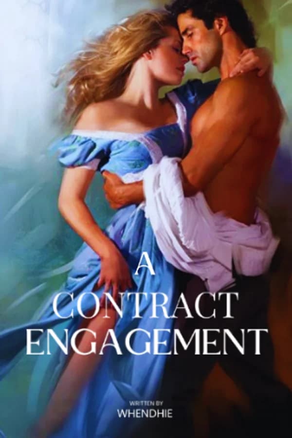 A CONTRACT ENGAGEMENT
