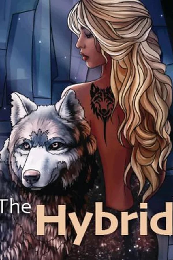 The Hybrid