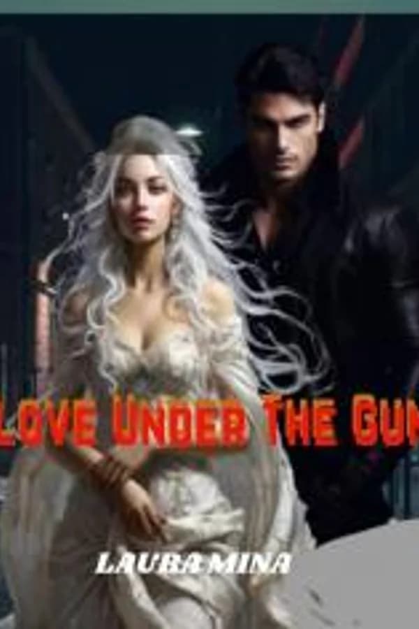 Love Under The Gun