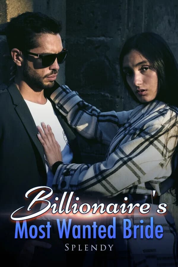 Billionaire's Most Wanted Bride